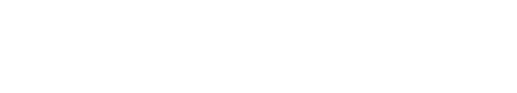El Mercado