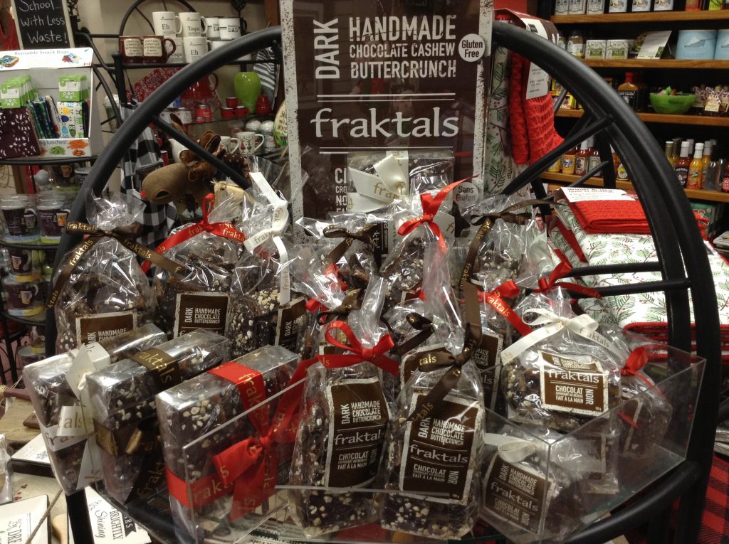 Fraktals